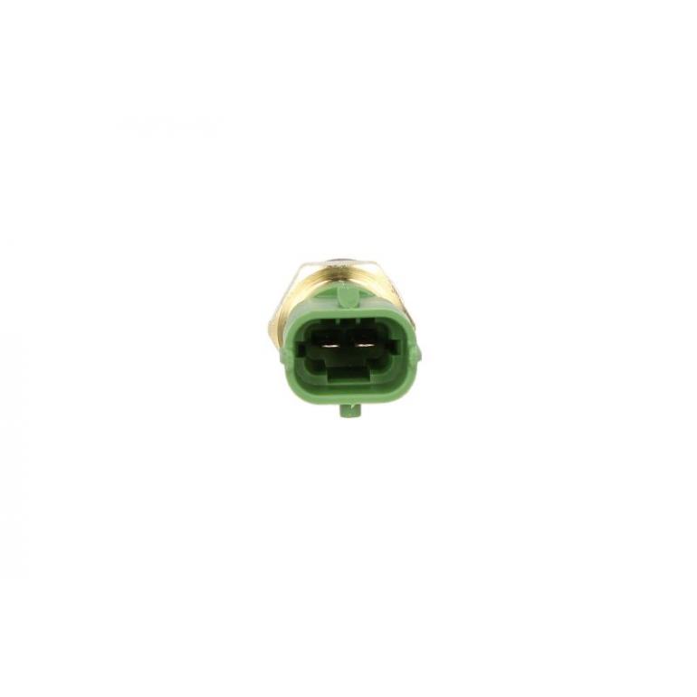 COOLANT TEMPERATURE SENSOR