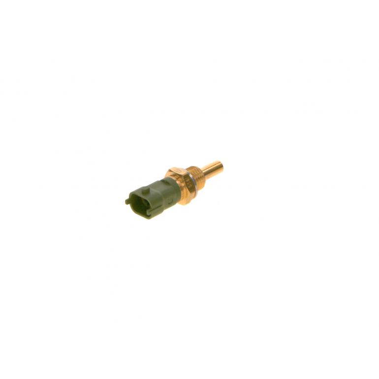 COOLANT TEMPERATURE SENSOR