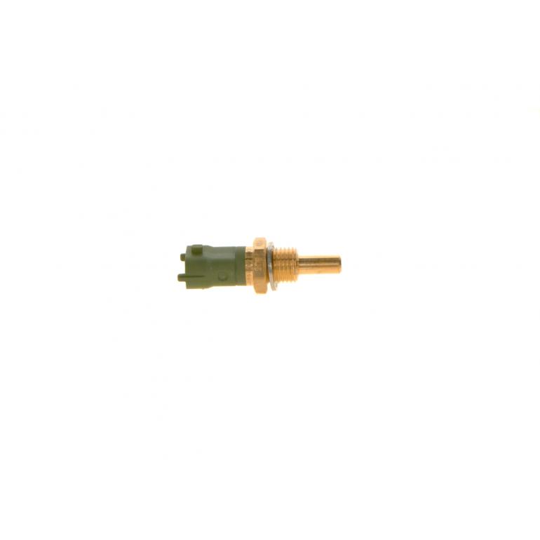COOLANT TEMPERATURE SENSOR