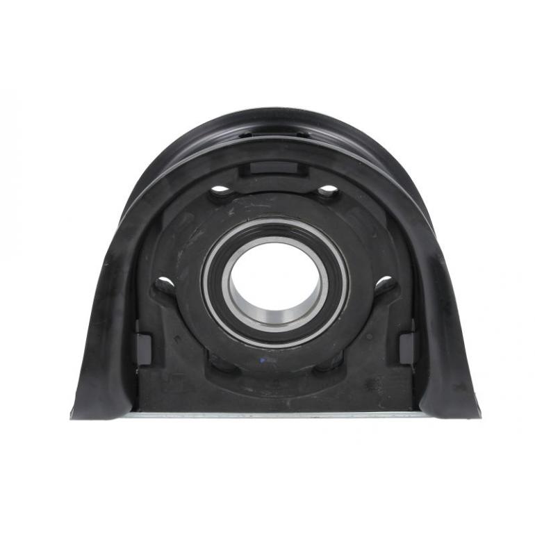 PROPSHAFT CENTRE CARRIER BEARING 55MM