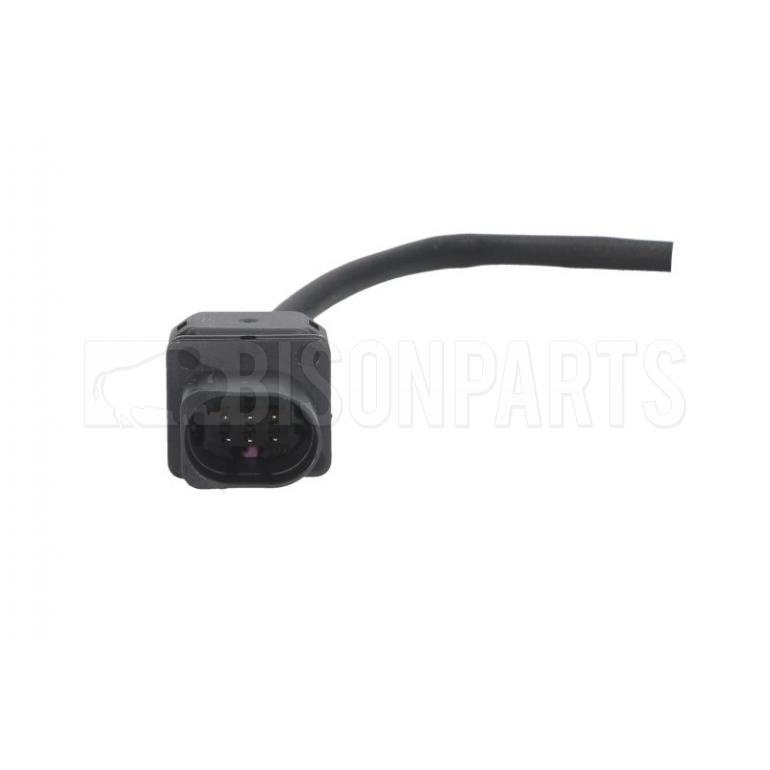 LAMBDA OXYGEN SENSOR