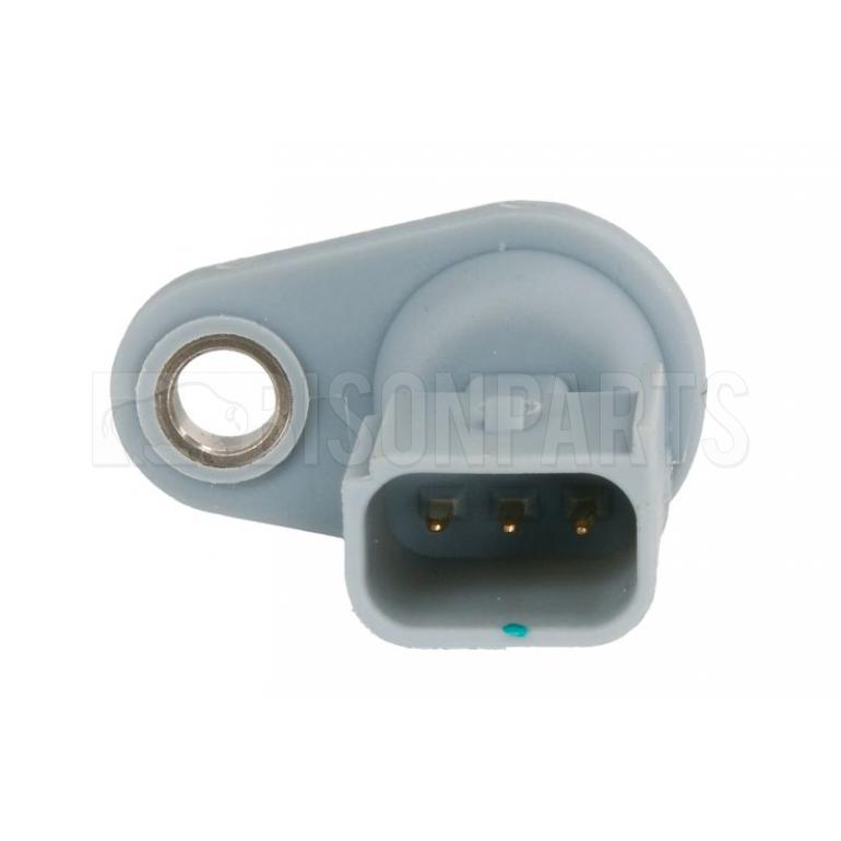 CAMSHAFT POSITION SENSOR
