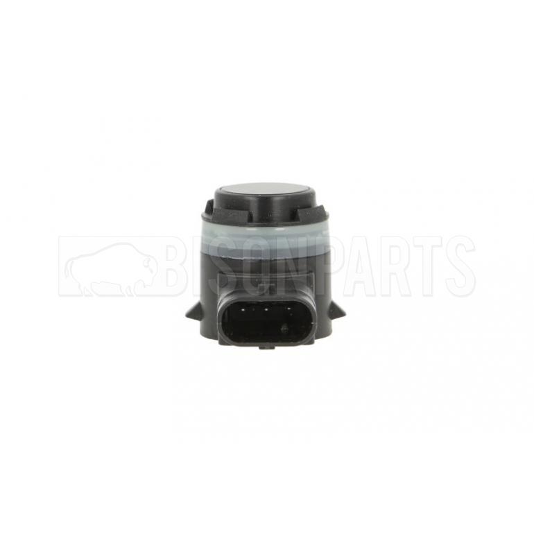 PARKING SENSOR