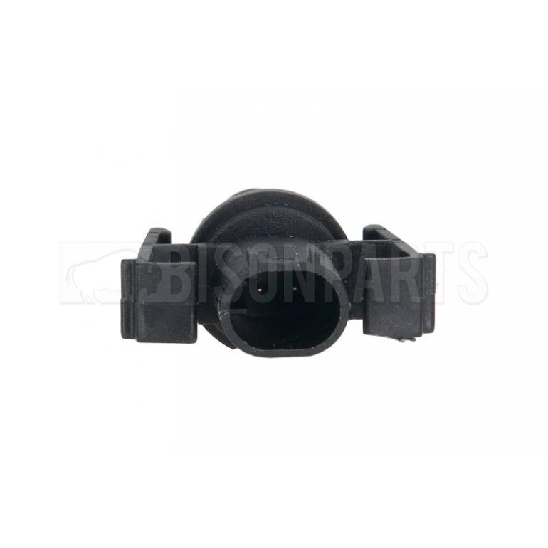 AIR TEMPERATURE SENSOR