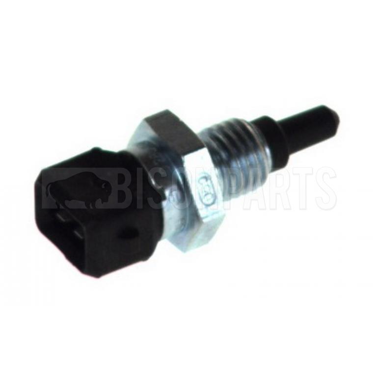 AIR TEMPERATURE SENSOR
