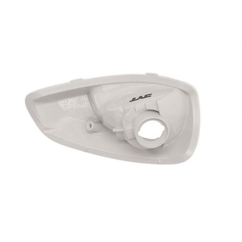 CLEAR MIRROR INDICATOR DRIVER SIDE RH