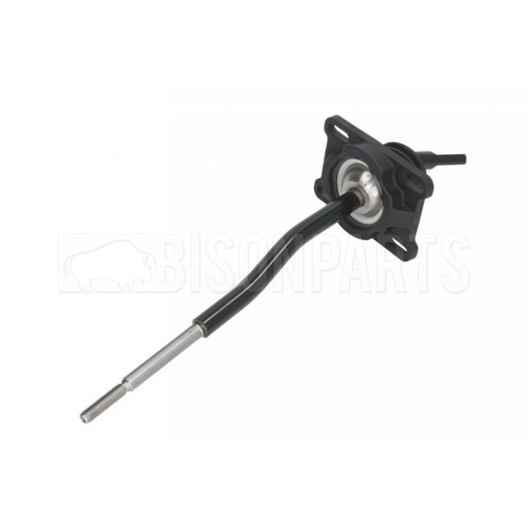 GEARSHIFT SELECTOR