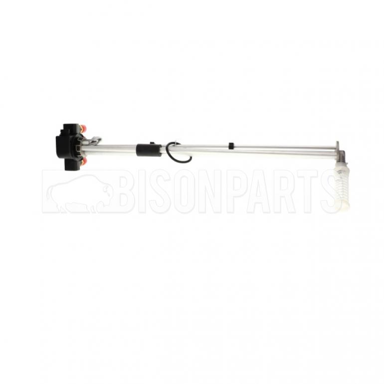 FUEL LEVEL SENDER UNIT