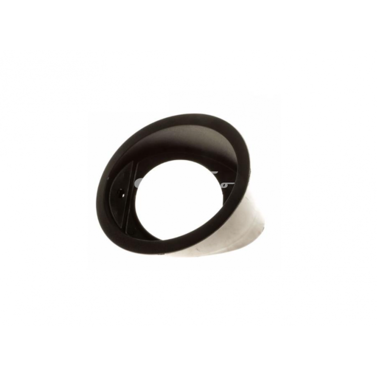 FUEL TANK FILLER NECK COLLAR