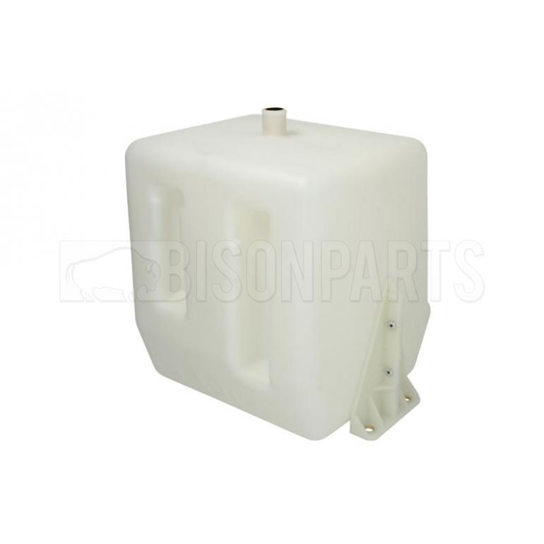 WINDSCREEN WASHER BOTTLE RESERVOIR ONLY