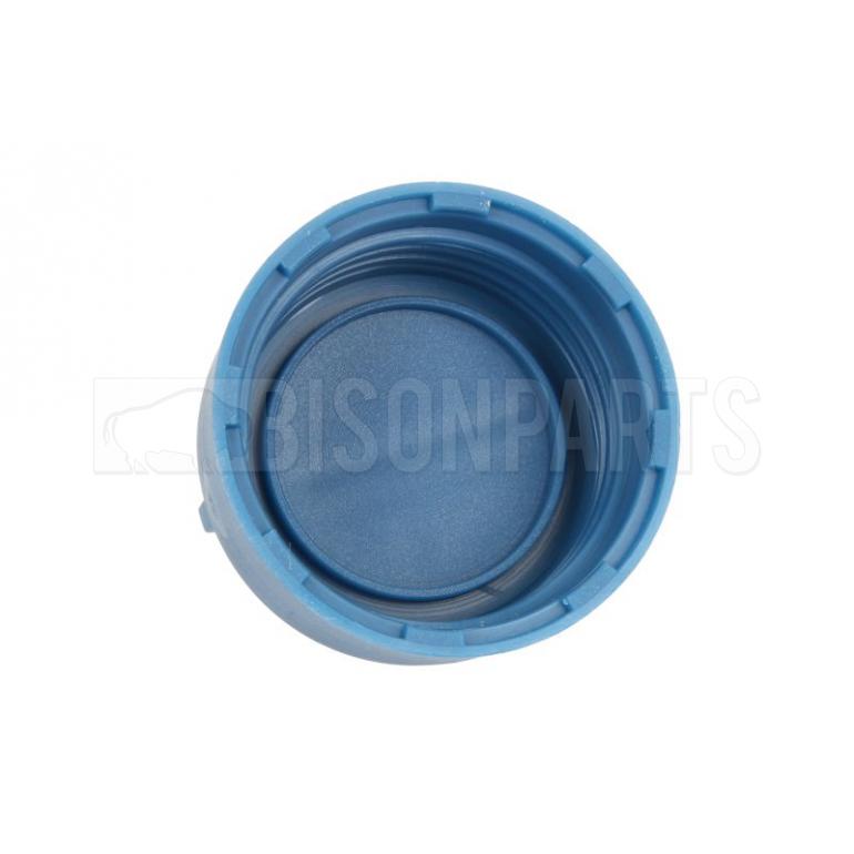 WINDSCREEN WASHER CAP