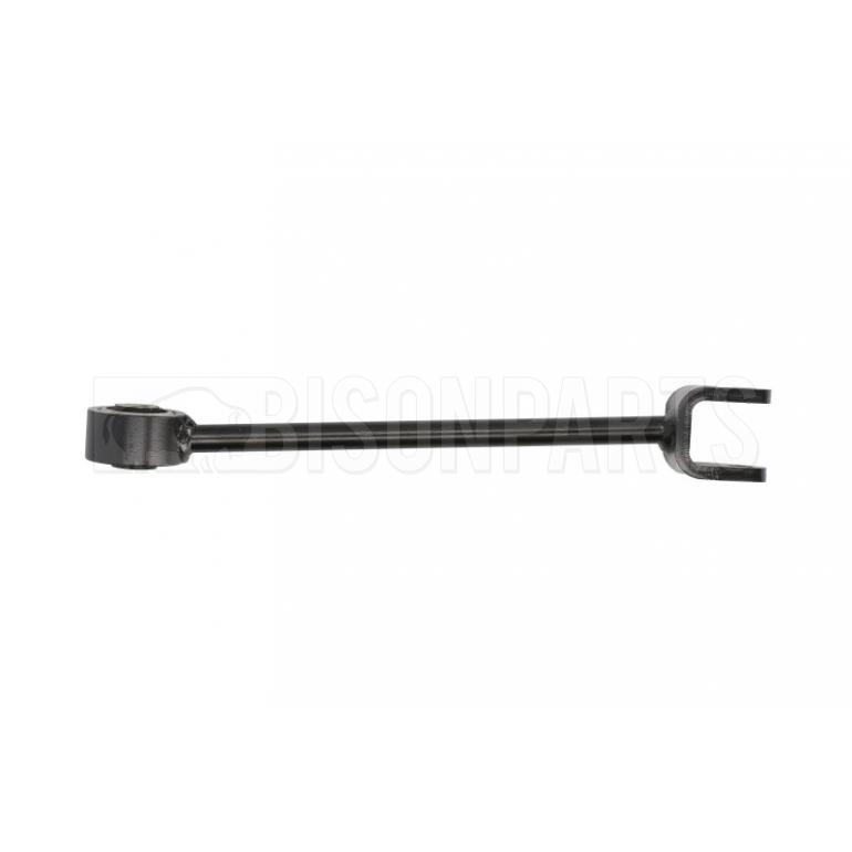FRONT ANTI ROLL STABILISER BAR DROPLINK DRIVER SIDE RH