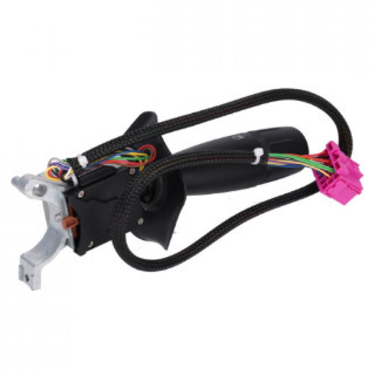 14 PIN STEERING COLUMN SWITCH