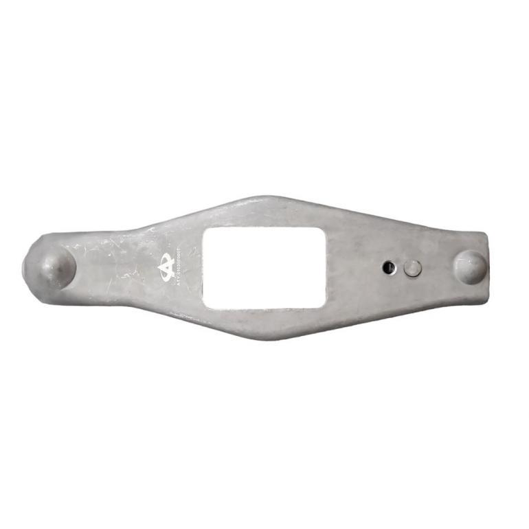CLUTCH RELEASE FORK LEVER
