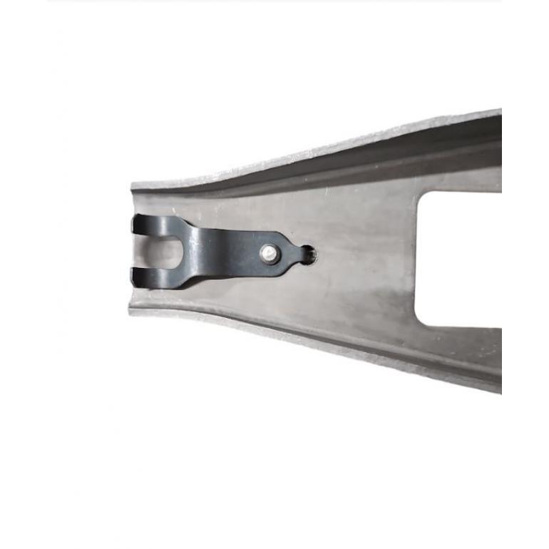 CLUTCH RELEASE FORK LEVER
