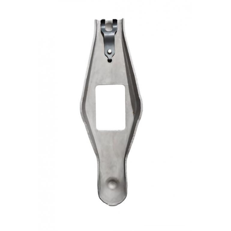 CLUTCH RELEASE FORK LEVER