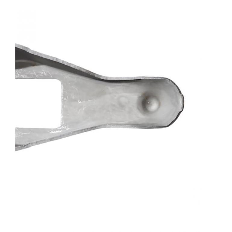 CLUTCH RELEASE FORK LEVER