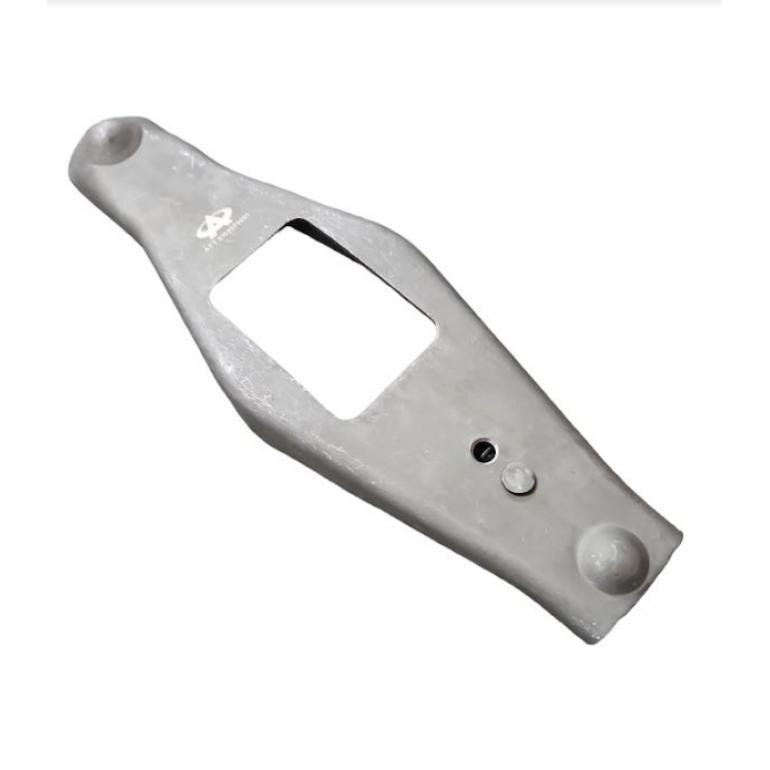 CLUTCH RELEASE FORK LEVER