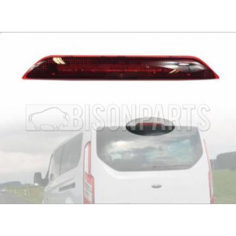 LED REAR STOP BRAKE LIGHT 