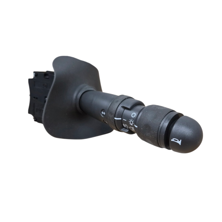 STEERING COLUMN SWITCH
