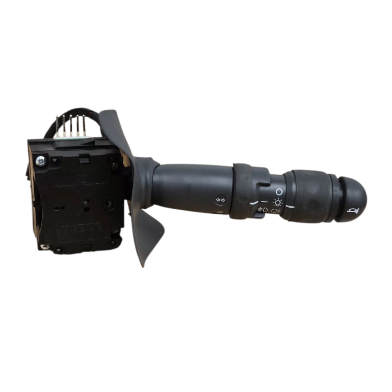 STEERING COLUMN SWITCH