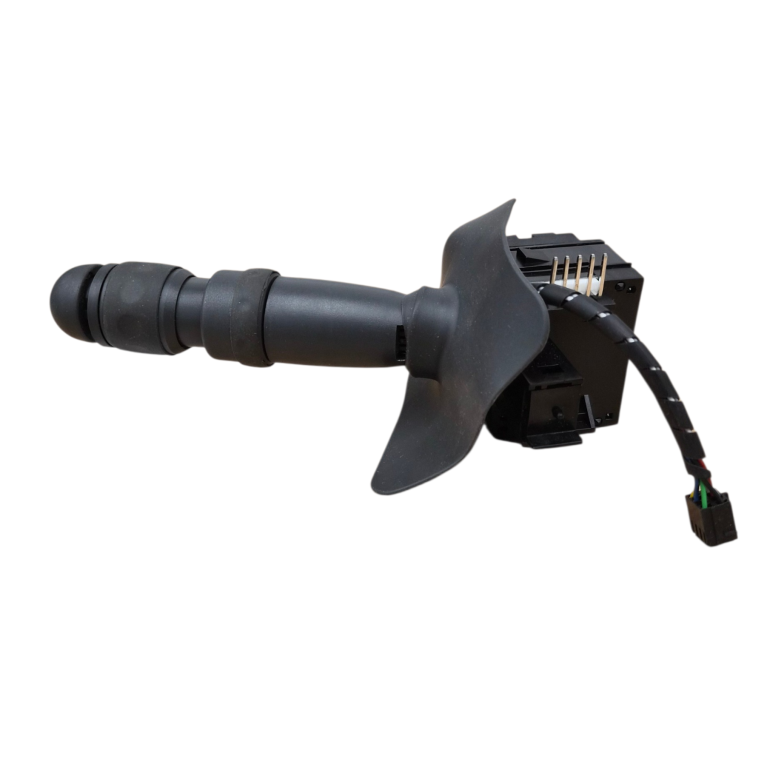 STEERING COLUMN SWITCH