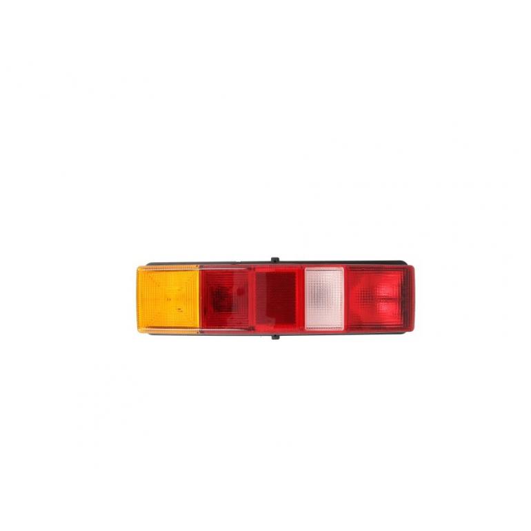 REAR TAIL LAMP FITS RH OR LH 4388140, 4059429, 1357351, 1063539