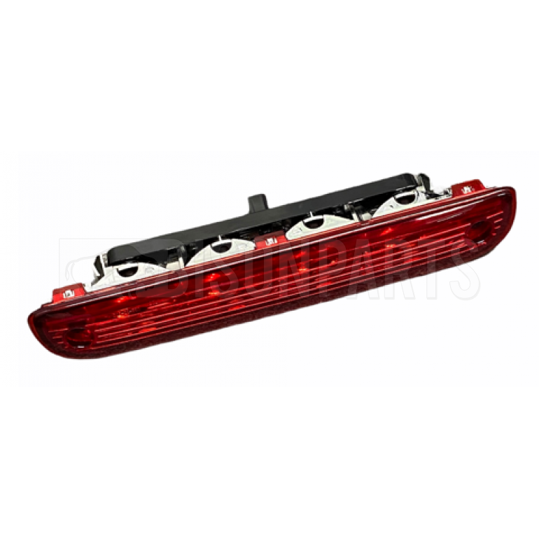 REAR STOP BRAKE LIGHT