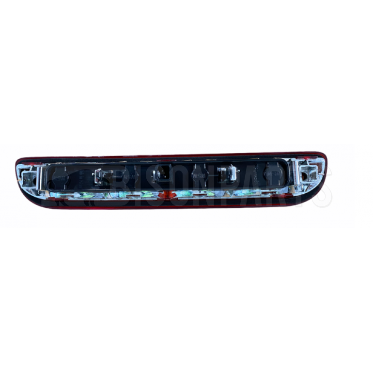 REAR STOP BRAKE LIGHT