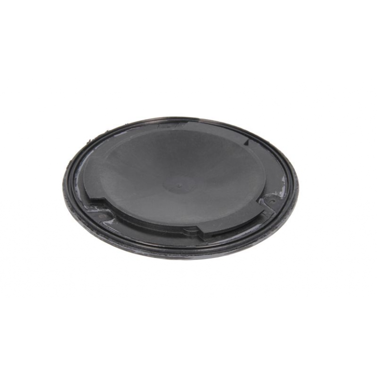 TIMING CHAIN FUEL PUMP COVER