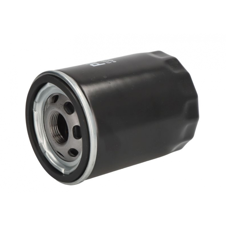 FILTER SERVICE KIT