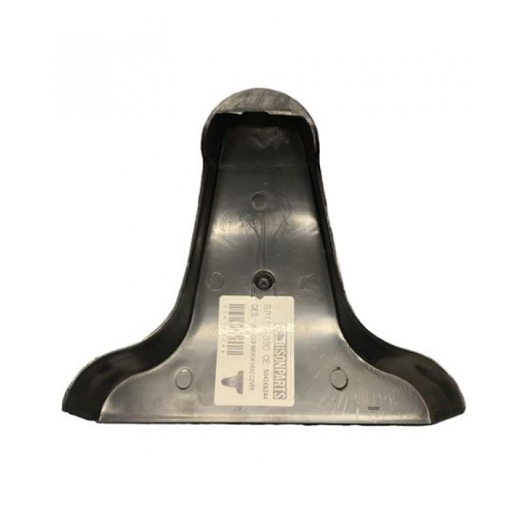 KERB ROOF MIRROR HEAD COVER PASSENGER SIDE LH