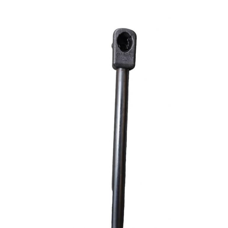 TAILGATE GAS STRUT