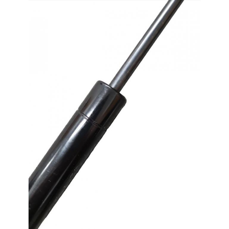 TAILGATE GAS STRUTS (PKT 2)