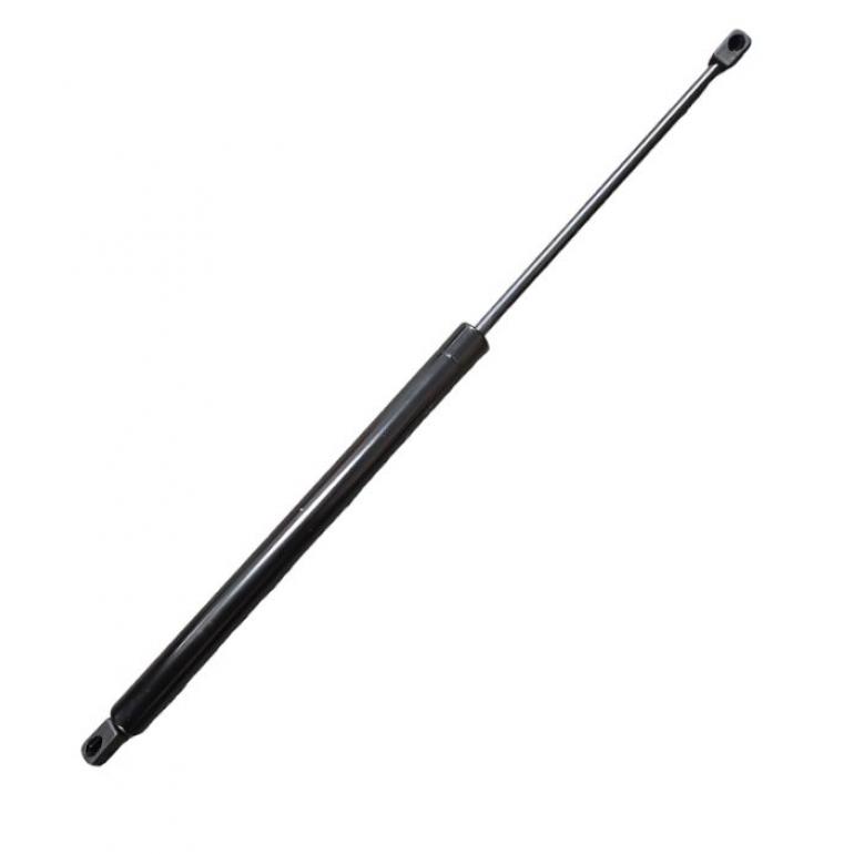 TAILGATE GAS STRUTS (PKT 2)