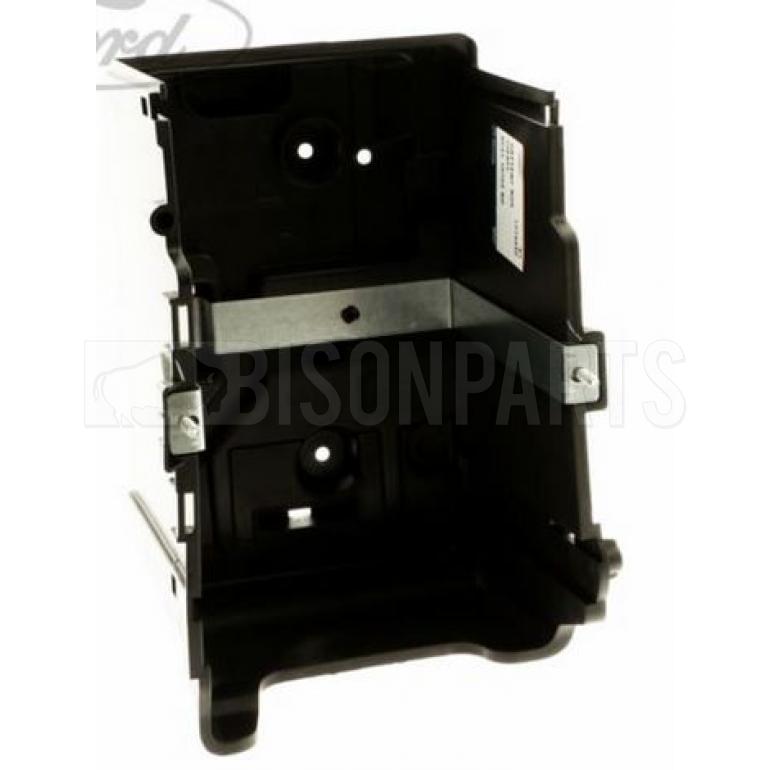 BATTERY TRAY