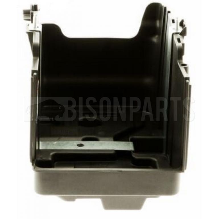 BATTERY TRAY