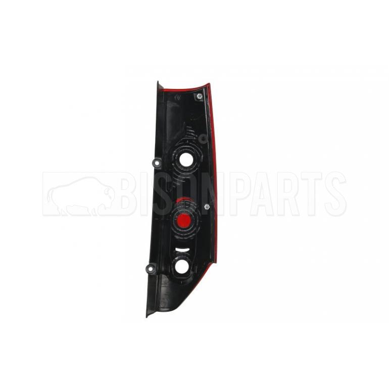 PANEL VAN REAR TAIL LAMP ONLY PASSENGER SIDE LH