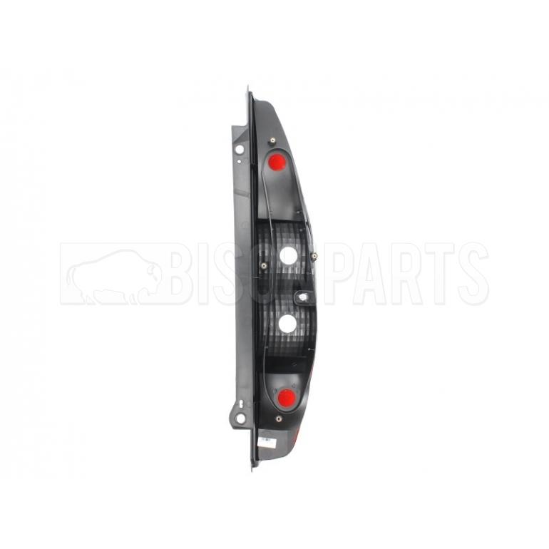 PANEL VAN REAR COMBINATION LAMP ONLY PASSENGER SIDE LH