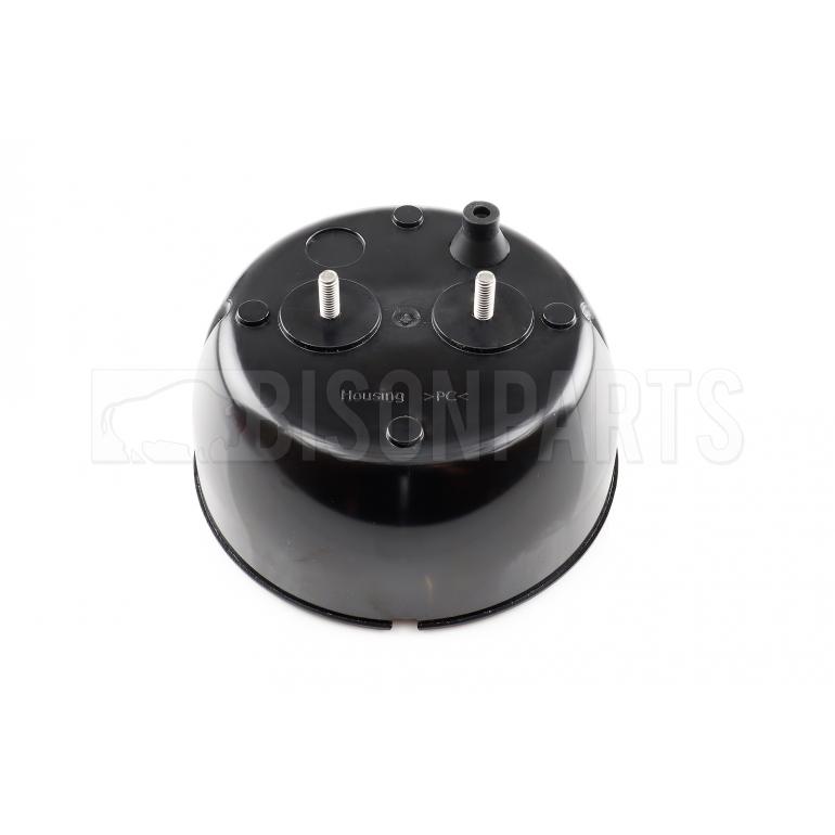 REAR LED 'HAMBURGER STYLE COMBINATION LAMPS (PKT 4)