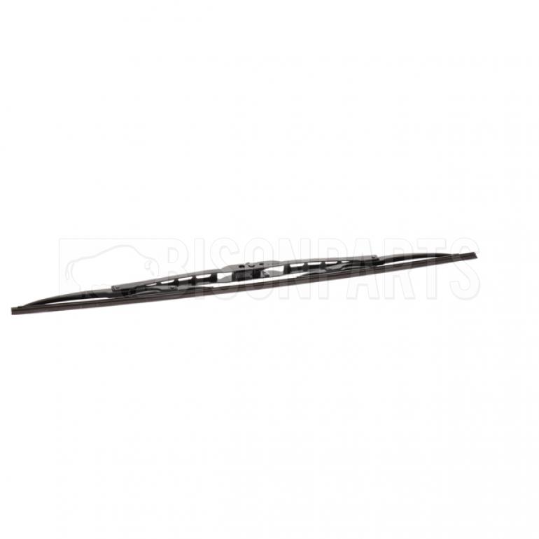 24" STANDARD WIPER BLADES RH & LH (PAIR)
