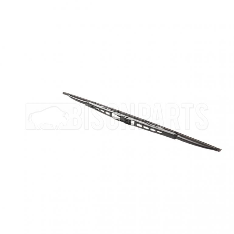 24" STANDARD WIPER BLADES RH & LH (PAIR)