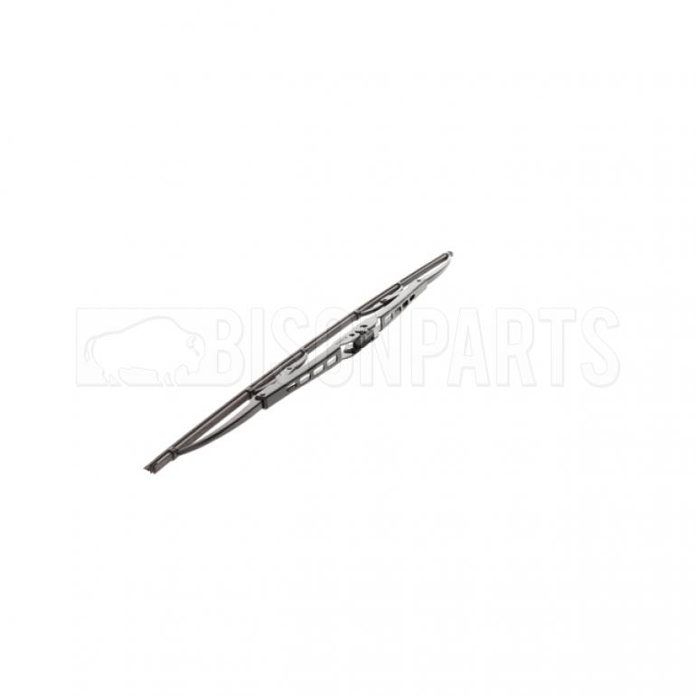 24" STANDARD WIPER BLADES RH & LH (PAIR)