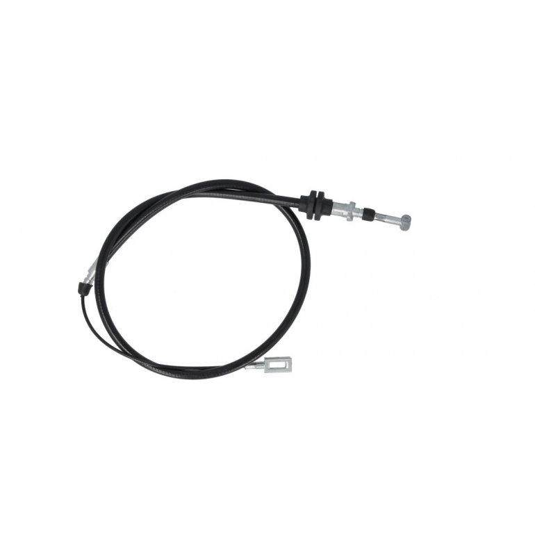 REAR HANDBRAKE CABLE FITS RH OR LH