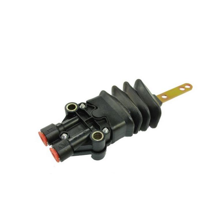 REAR CAB LEVELING VALVE