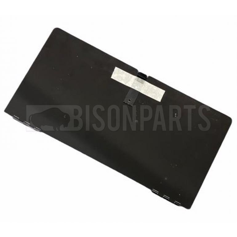 REAR FOLDING SCHOOL BUS MARKER SIGN Bison Parts