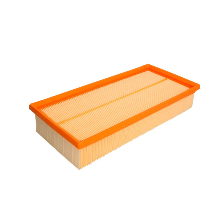 FILTER SERVICE KIT