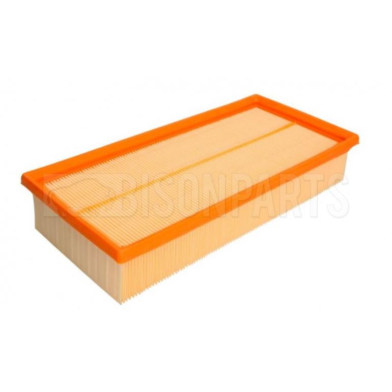 FILTER SERVICE KIT