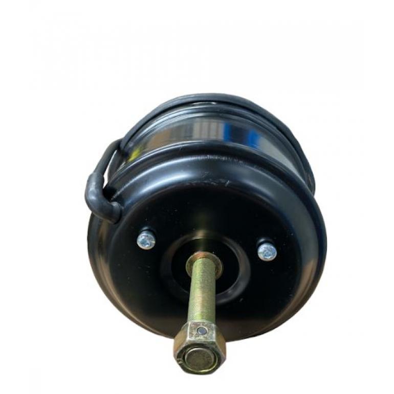 REAR BRAKE CHAMBER TYPE 12/24 PASSENGER SIDE LH