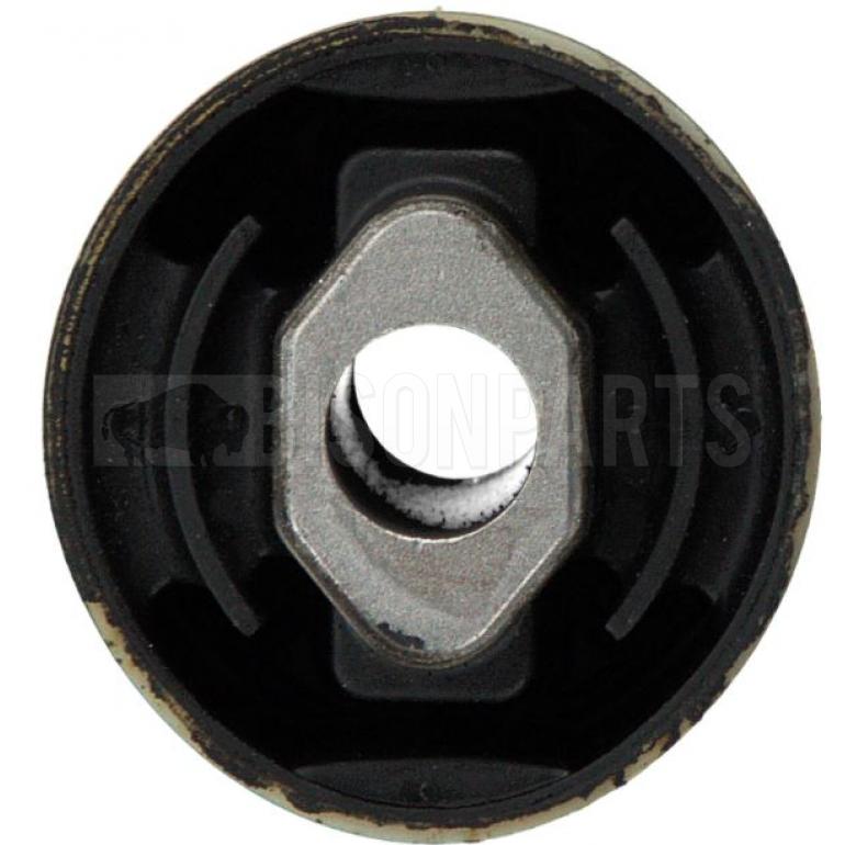 FRONT CAB MOUNTING BUSH FITS RH OR LH